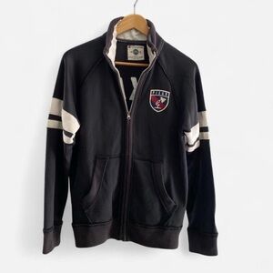 Vintage 2000s Champion Pixar zip up jacket
